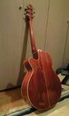 TAKAMINE PTU508 2.jpg